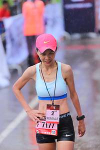 BIB: 711, 7177
                            <button type="button" onclick="openModal(5723196)" class="btn btn-primary btn-sm float-right btn-popup" data-toggle="modal" data-target=".modal-high-quality">
                        <i class="fas fa-shopping-cart"></i> Add to Cart
                    </button>
                                            <button type="button" onclick="isThisMe(5723196, true)" class="btn btn-success btn-sm float-right btn-popup btn-isme hidden" data-toggle="tooltip" data-placement="bottom" title="นี่คือรูปของคุณใช่ไหม คลิกที่นี่เพื่อเอาเข้าอัลบั้ม">
                        <i class="fas fa-plus"></i> Add to album
                    </button>
                    <button type="button" onclick="isThisMe(5723196, false)" class="btn btn-warning btn-sm float-right btn-popup btn-isnotme hidden">
                        <i class="fas fa-ban"></i> Remove from album
                    </button>